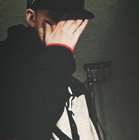 Meet your Posher, Jacob - Picture 1 of 1